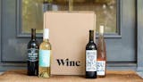 10 Best Wine Subscriptions in 2022 (Wine Sommelier-Reviewed) 3