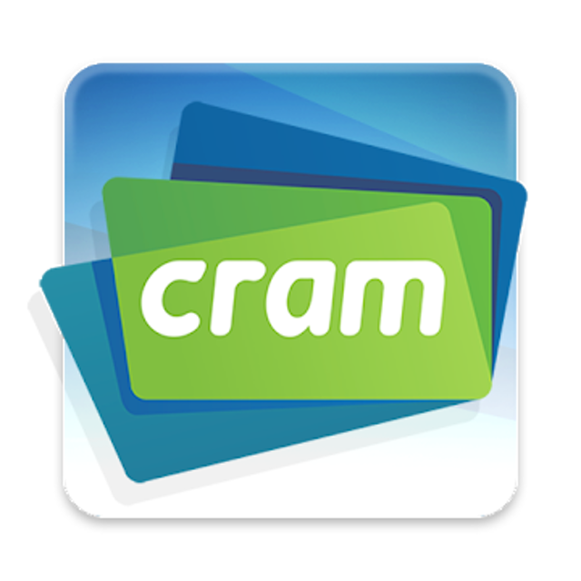 10 Best Flashcard Apps in 2022 (Quizlet, Chegg, and More) 2