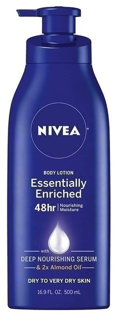 10 Best Body Lotions for Dry Skin in 2022 (Dermatologist-Reviewed) 5