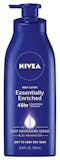 10 Best Body Lotions for Dry Skin in 2022 (Dermatologist-Reviewed) 5