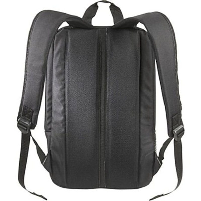 Hiking Luggage Rucksack 2