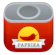 Hindsight Labs Paprika Recipe Manager 3 1