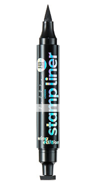 10 Best Eyeliner Stamps of 2026 (Makeup Artist-Reviewed) 4
