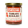 Brooklyn Delhi Tomato Achaar - Indian Tomato Chili Sauce 1