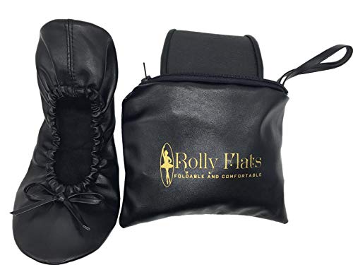 10 Best Foldable Flats of 2026 3