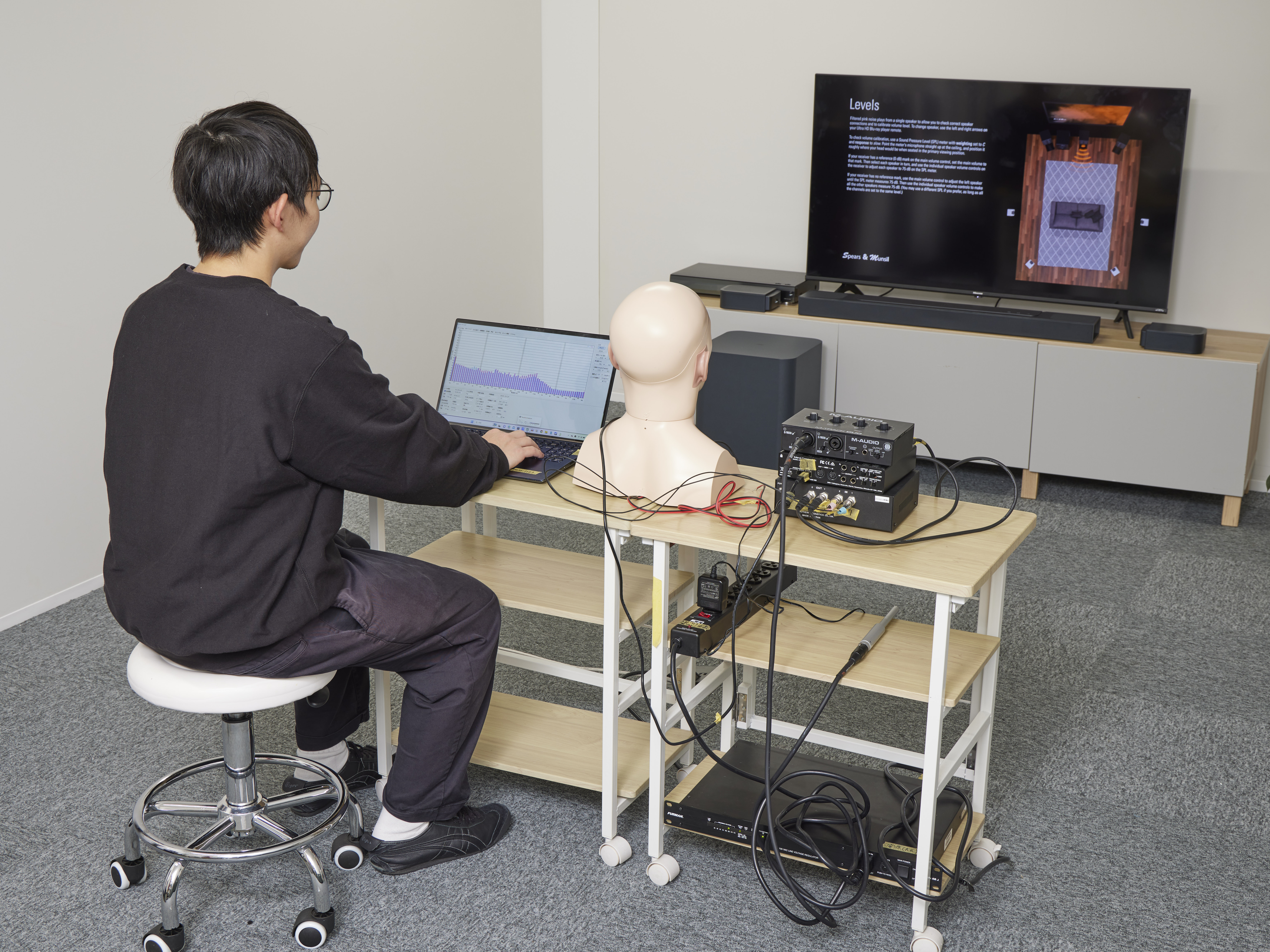 Best Soundbars [Tested and Reviewed] mybest