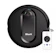 Shark IQ R100 Home Mapping Robot Vacuum 1