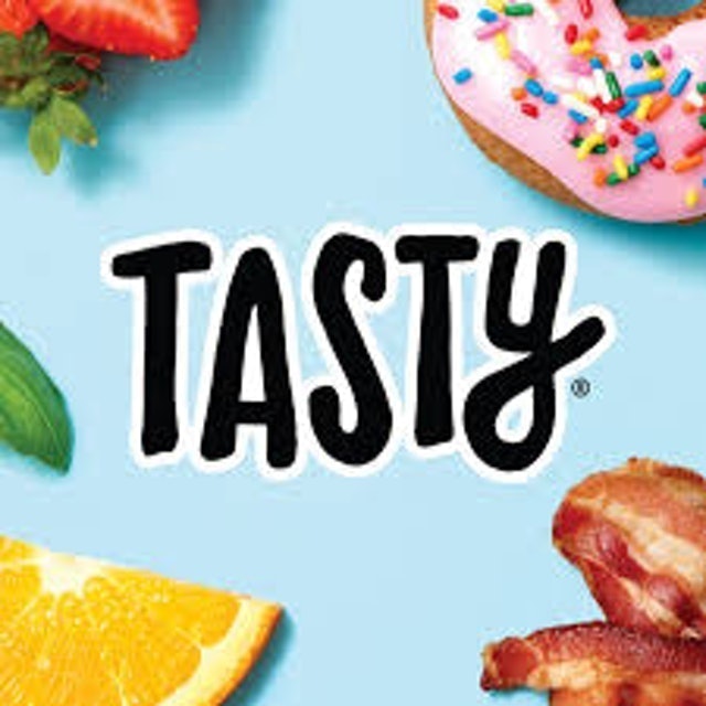 10 Best Recipe Apps to Download in 2022 (Yummly, Kitchen Stories, and More) 5