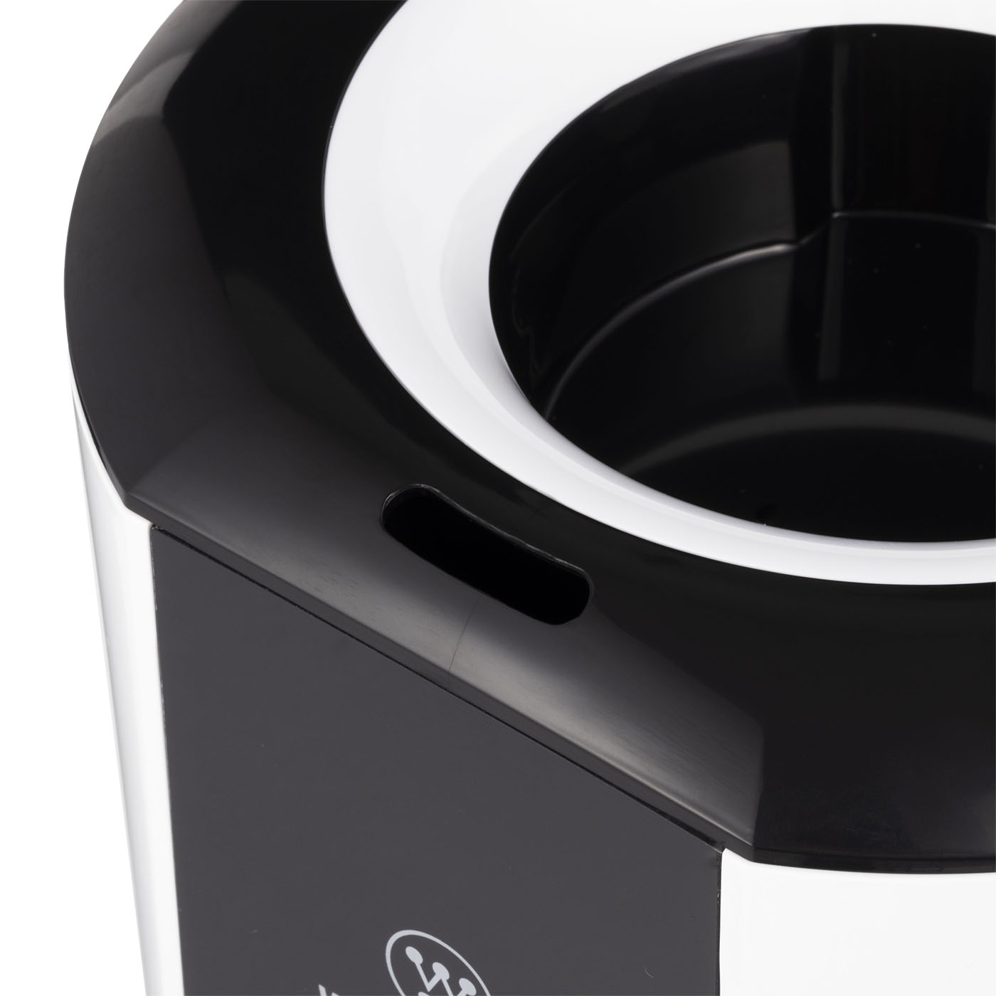 28-inch Cool Mist Ultrasonic Tower Humidifier 2