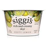 10 Best Siggi's Yogurts 2
