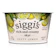 siggi's dairy Skyr Zesty Lemon, Rich & Creamy 1