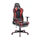 Gtracing Gtracing Gaming Chair with Footrest Speakers 1
