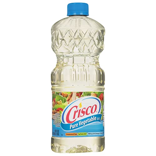 10 Best Cooking Oils  (Chef-Reviewed) 5