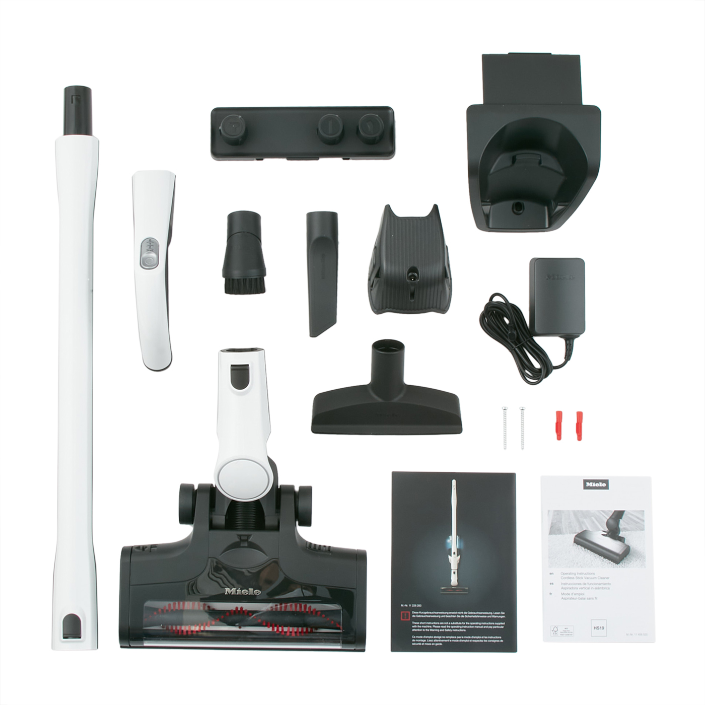 Triflex HX1 15