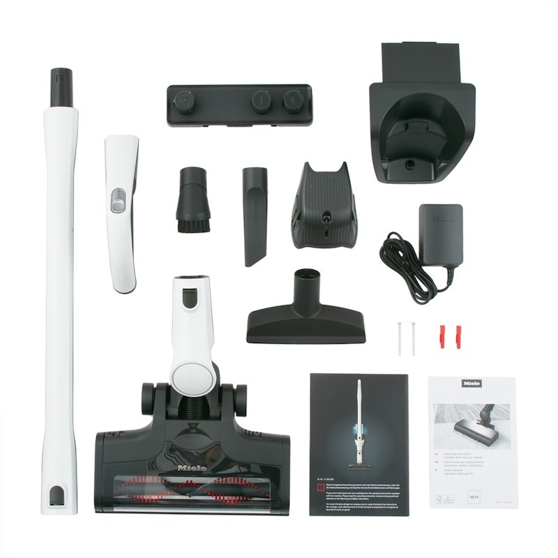 Triflex HX1 15