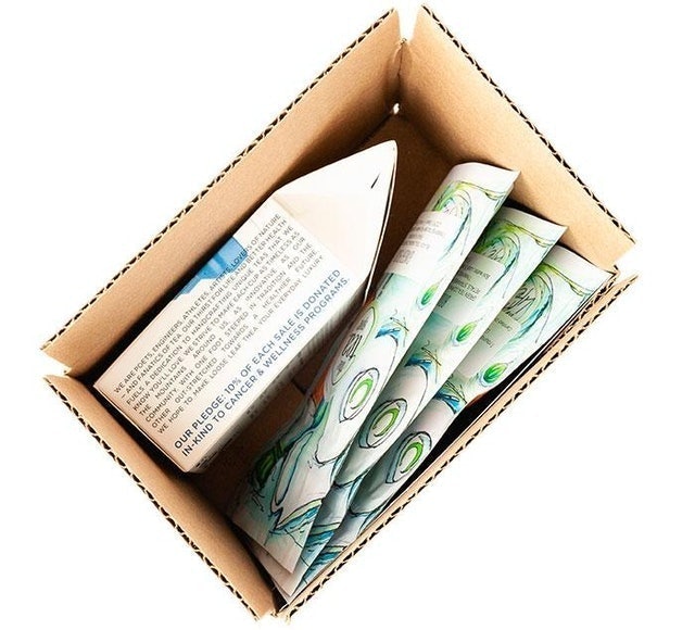 10 Best Tea Subscriptions in 2022 (Tea Sommelier-Reviewed) 3