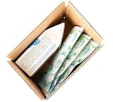 10 Best Tea Subscriptions in 2022 (Tea Sommelier-Reviewed) 3