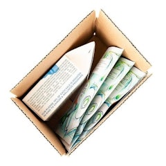Monthly Tea Subscription Box