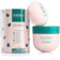 SAFISA Super Nourishing Hair Masque 1