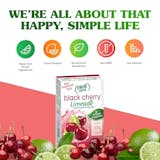 10 Best Water Flavoring Drops of 2026 (Registered Dietitian-Reviewed) 2