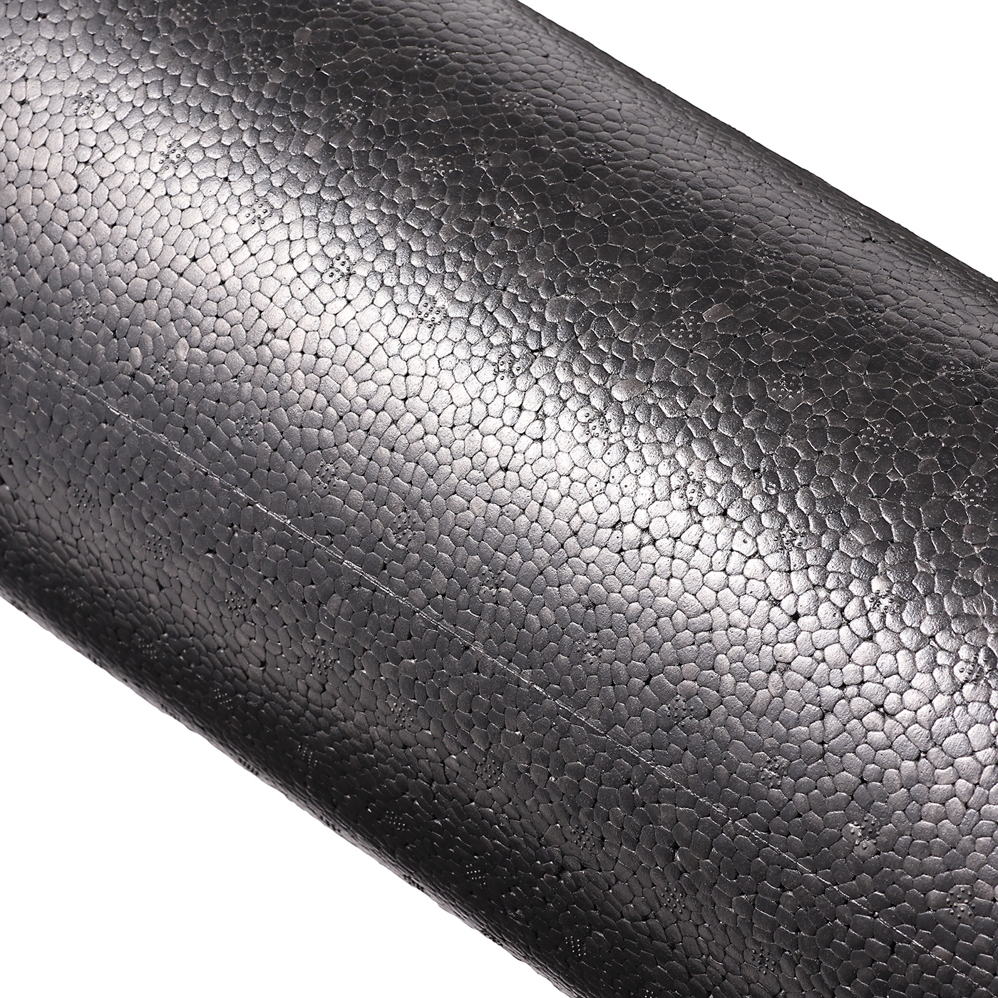 High-Density Round Foam Roller 2