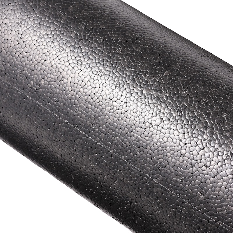 High-Density Round Foam Roller 2