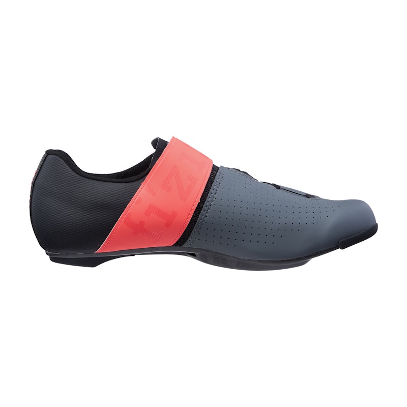 VENTO INFINITO CARBON 2 5