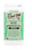 Bob's Red Mill Soy Protein Powder 1