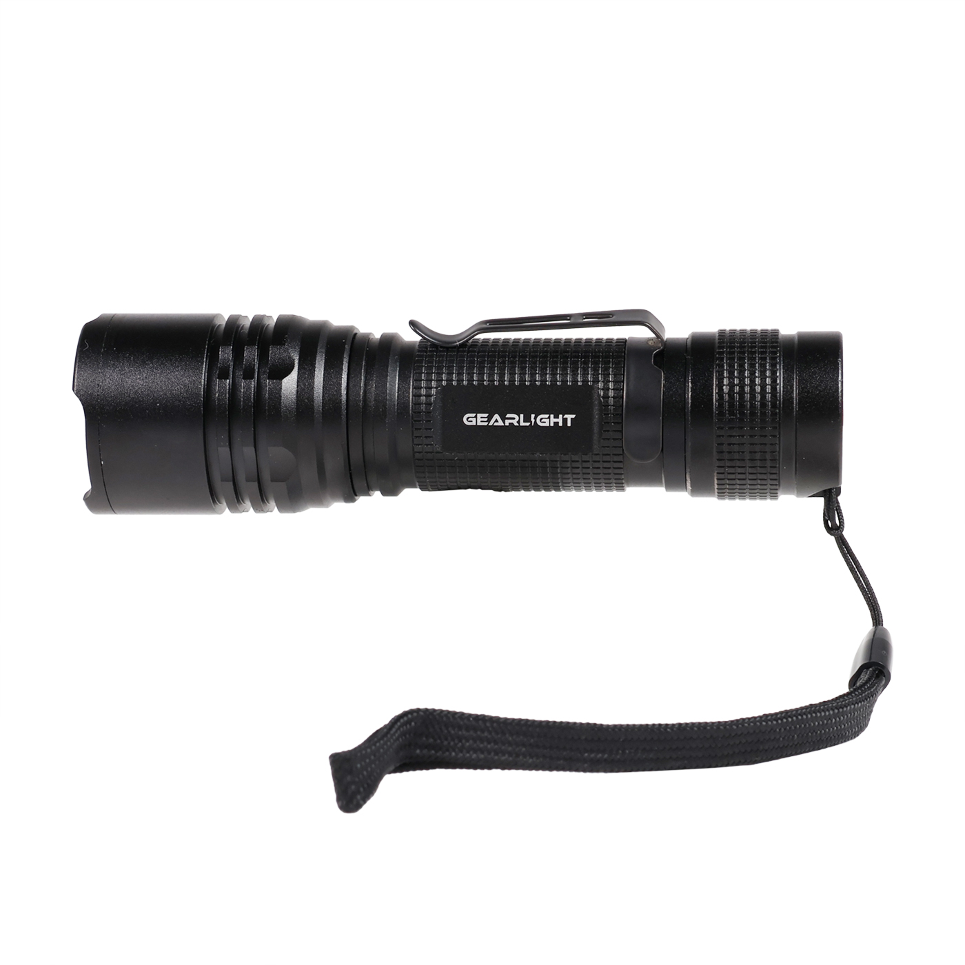 TAC LED 3