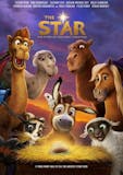10 Best Animated Christmas Movies in 2022 (Robert Zemeckis, Henry Selick, and More) 2