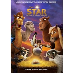 The Star