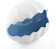 Laak Shell Shape Ceramic Igloo 1