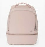 10 Best Backpacks for High School Girls in 2022 (The North Face, Lululemon, and More) 1