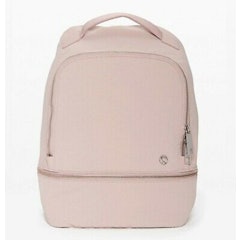 City Adventurer Backpack