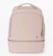 lululemon City Adventurer Backpack 1