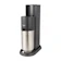SodaStream E-Duo 1