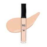 27 Best Tried and True Japanese and Korean Under-Eye Concealers in 2022 (Etude House, Shiseido, and More) 1
