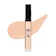 Etude House BIG Cover Concealer Skin Fit PRO 1