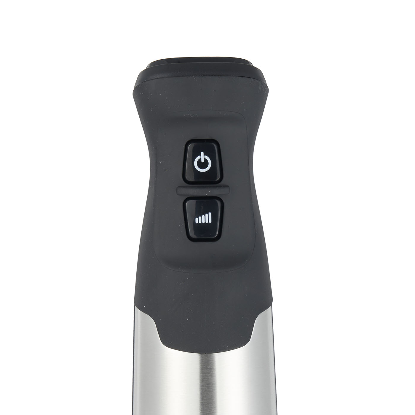 Immersion Blender 4