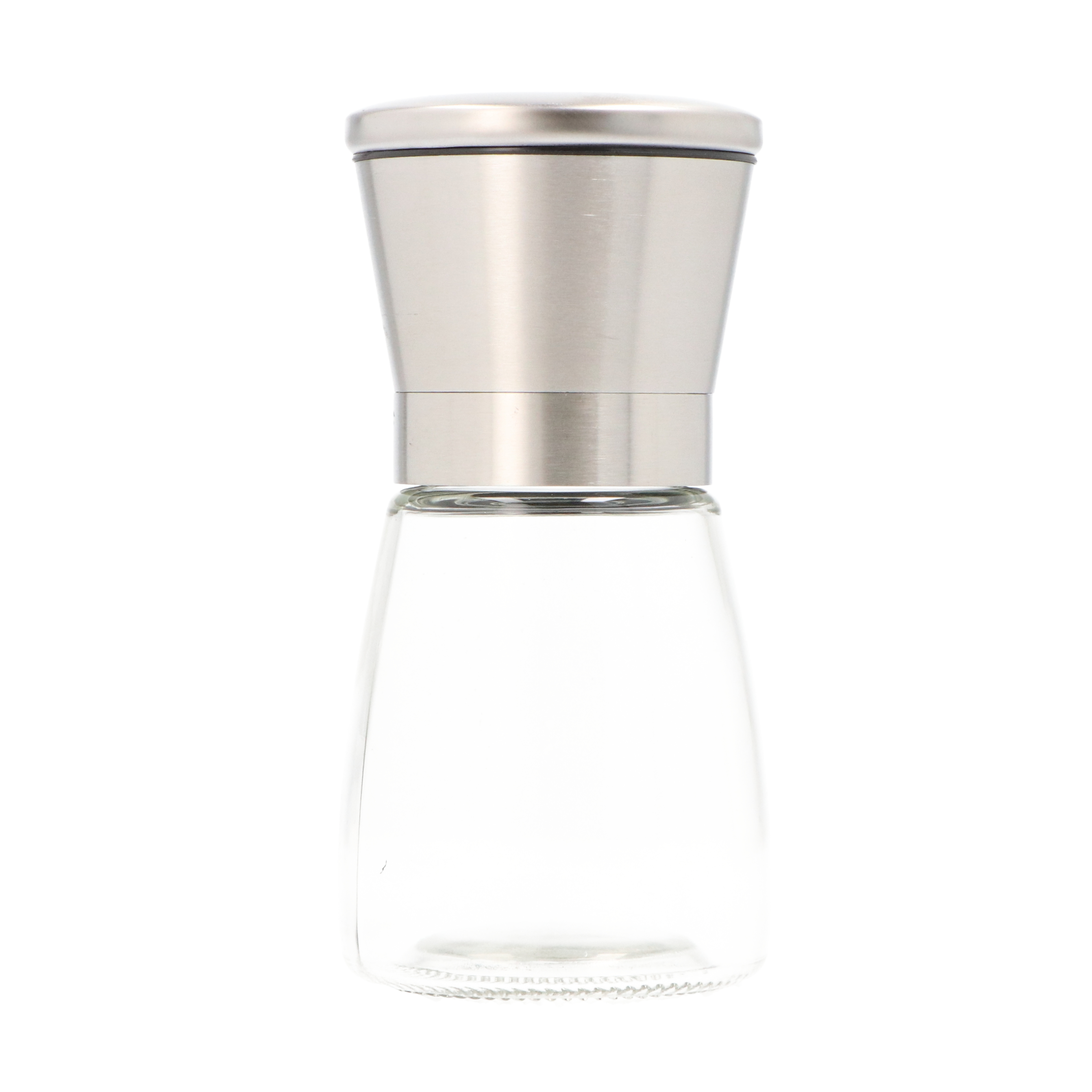 Pepper Grinder 1