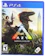 Studio Wildcard ARK: Survival Evolved 1