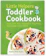 Heather Wish Staller Little Helpers Toddler Cookbook 1