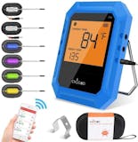 10 Best Wireless Meat Thermometers in 2022 (Chef-Reviewed) 4