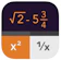 xNeat.com Calculator + 1