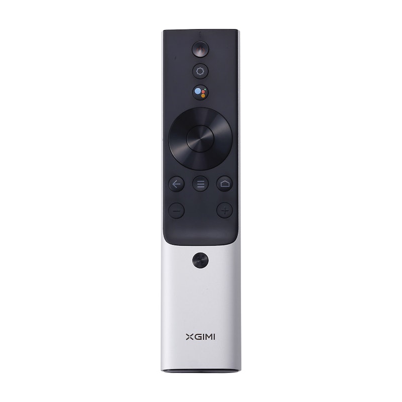 Horizon Pro 5