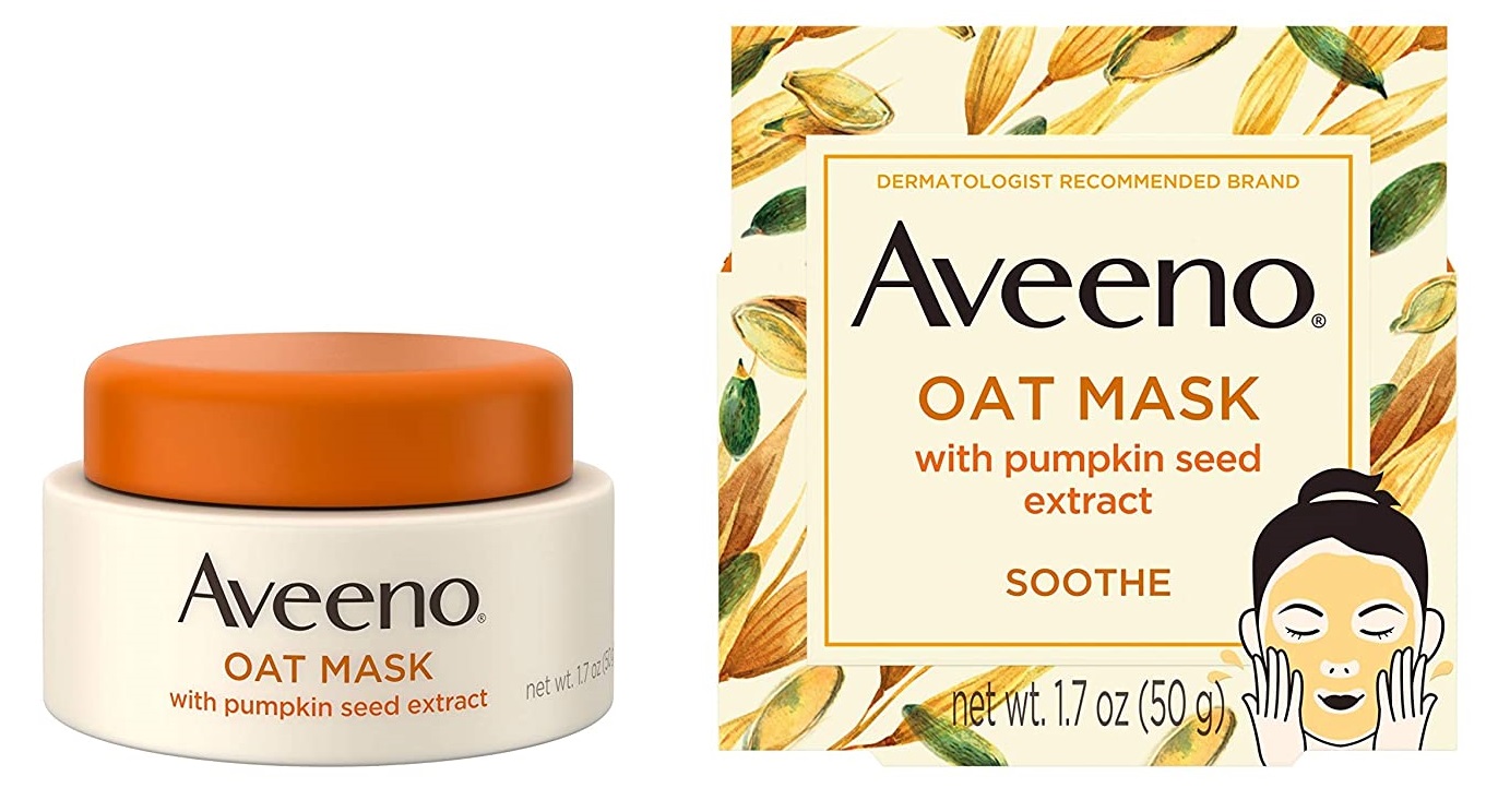10 Best Face Masks for Sensitive Skin in 2022 (Dermatologist-Reviewed) 3