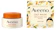 Aveeno Avene Soothing Moisture Mask 1