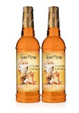 10 Best Coffee Syrups (Torani, Jordan's, DaVinci) 5