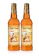 Skinny Mixes, LLC Sugar Free Salted Caramel Syrup 1