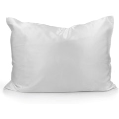 100% Silk Pillowcase